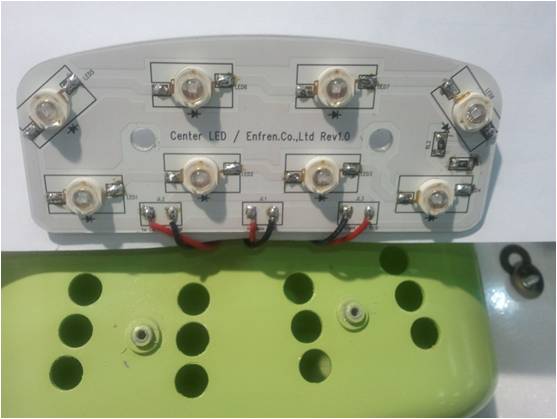 es-100-pcb-aluminium picture