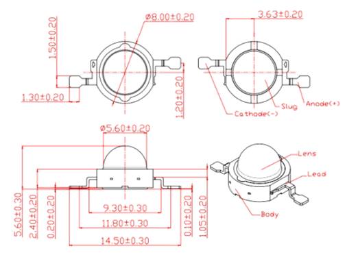 es-100-smd-led-chip picture