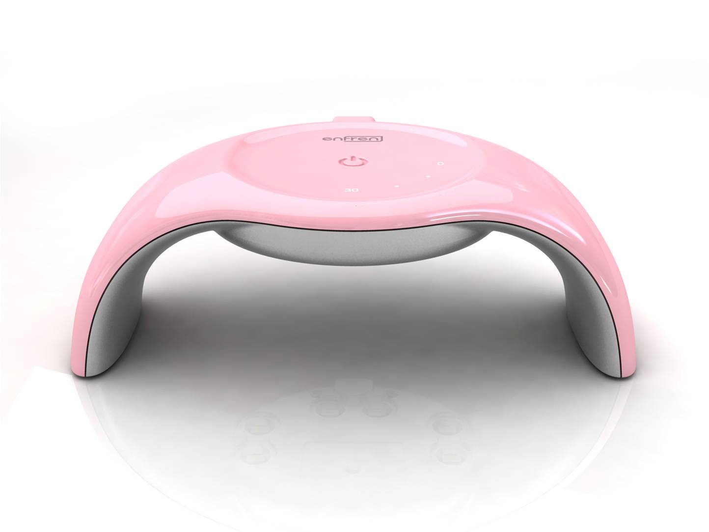 es-50-nail-dryer-pink-design